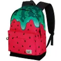 Oh My Pop Melty Melon Fan Hs 2.2 Ryggsekk