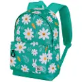 Oh My Pop Blomstrende Vifte Hs 2.2 Ryggsekk