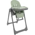 Kikkaboo Barnestol Pastello 2
