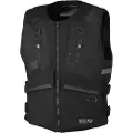 Macna Mutv-1 Vest