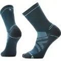 Smartwool Hike Full Cushion Crewsokker