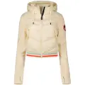 Superdry Storm Fuji Hybrid Jakke