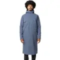 Agu Winter City Slicker Jakke