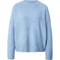 Vero Moda Boom Genser