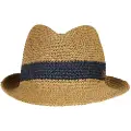 Protest Chessy Hatt