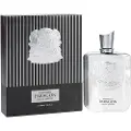 Zimaya Phantom Paragon Eau De Parfum 100 ml (mann)