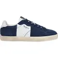Pepe Jeans Lane Road Treningssko