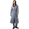Wrangler 112370806 Relaxed Fit Denimjakke