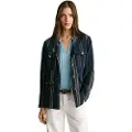 Pepe Jeans Tory Jakke
