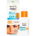 Garnier Delial Super Uv Protective Serum B30ml