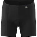 Gonso Base Sykkelshorts Uten Seler