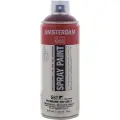 You do it Spray Paint Permanent Red Violet 567