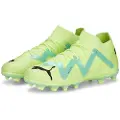Puma Future Pro Fg/ag Fotballsko