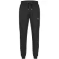 Lonsdale Chivelstone Treningsdress