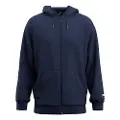 Joma Urban Street Jakke