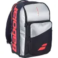 Babolat Bp Pure Strike25 Ryggsekk