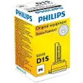Philips 85415c1 Lyspære