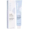 Milk shake 9 Minutes Clear 100ml