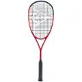 Dunlop Cx132 Tennisketsjer