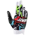 Leatt 1.5 Offroad Hansker