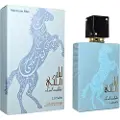 Lattafa Lail Maleki Moroccon Blue EDP U 100 ml