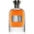 Fragrance World - Mocha Wood EDP 100 ml