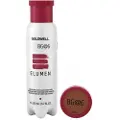 Goldwell Elumen Oxidant Free Bg6 Permanent Hårfarge 200ml