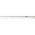 Shimano Sedona Chub Specialist Spinnestang