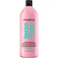 Matrix Total Results Insta Cure Build-A-Bond Conditioner 1000 ml