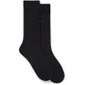 Hugo Boss Rs Uni Wo 10257406 Sokker 2 Par