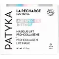 Patyka Lift Pro Collagene Rec 50ml Ansiktsmaske