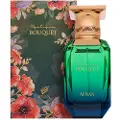 AFNAN Mystique Bouquet Eau De Parfum 80 ml (unisex)