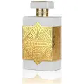 Alhambra Infini Musk EDP U 100 ml