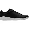 Vivobarefoot Geo Court Iii Barefoot Treningssko