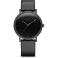 Bering 13436-422 Quartz 5 Atm 36 Mm Klokke