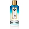 Mancera Cinque Terre 120ml Eau De Parfum