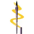 Urban Decay 24/7 Ink Mucho Mucho øyeliner