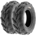 SUN-F A-004 35f Atv-dekk