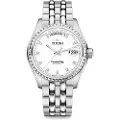 Titoni 797s-307 Automatic 3 Atm 40 Mm Klokke