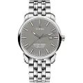 Titoni 83188s-678 Automatic 3 Atm 41 Mm Klokke