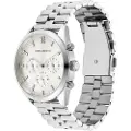 Olivia Burton City Classic 38 Mm Dameklokke