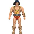 Super7 Conan The Barbarian Ultimates Kull The Conqueror 18 Cm Figur