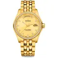 Titoni 797g-306 Automatic 3 Atm 40 Mm Klokke