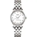 Mido M76004661 Automatic 3 Atm 29 Mm Dameklokke