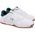 Dc-shoes Central Treningssko