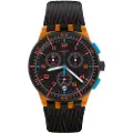 Swatch Suso401 Quartz 3 Atm 42 Mm Klokke