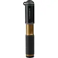 Topeak Race Rocket Mini Smarthead Threadlock Mini Pumpe