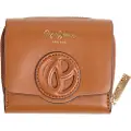 Pepe Jeans Drey Dame-lommebok