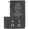 24hShop Batteri til iPhone 12 Pro Max