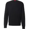 Hugo Boss Simo 10272366 01 Genser